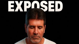 FAKE: How American Idol Fooled Millions - The Dark Side of Reality TV #realitytv