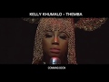 Kelly Khumalo - Themba (Advert)