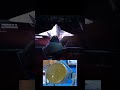 Su-75 Checkmate: Russia’s New Stealth Fighter