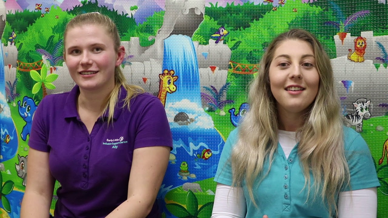 Baby Clinic Part 2 YouTube