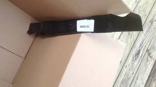 Amazon EMPTY box..!!!!