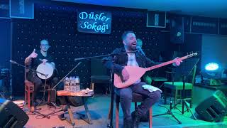 İsmail ALTUNSARAY - Yar İmiş Meğer