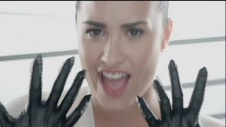 Demi Lovato Demi Adlı Yeni Albümünü Çıkardı - Lemag