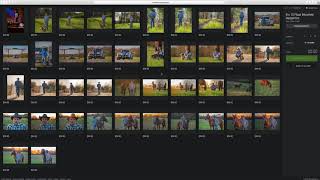 Smugmug buying tutorial