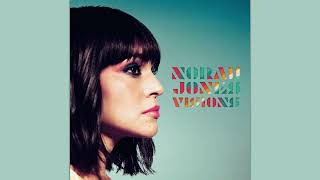 Norah Jones - Alone With My Thoughts