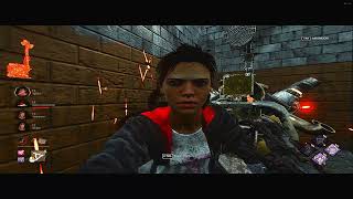 putting a leash on S tier killers