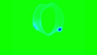 O Entertainmentdna Productionsnickelodeon 2002 In Helium