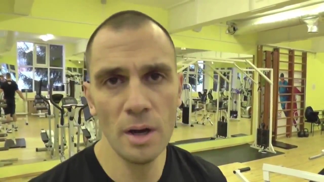 Radjay � �������� ���������: ����.