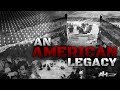 D-Day: An American Legacy (narrated by Jocko Willink)