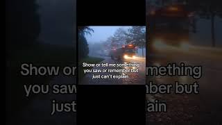 #anime #sad #relatable #greenscreen #nostalgia #quotes #photography #real #comedymusic #memes
