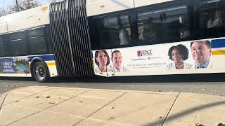 BEE-LINE BUS SAW MILL RIVER RD ACTION ROUTES 25 473 410 413 472 423 471 30 482 483 8 78 NIS 5 #464