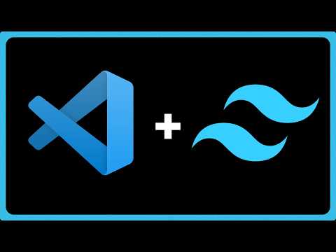Tailwind : Les meilleurs Extensions VS et Chrome !