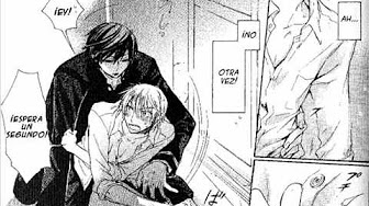 Cd Drama Yaoi Youtube Cd Drama Yaoi Youtube