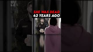 I Investigated Hedviga Golik's Case and Found SHOCKING Evidence | Dark Muse