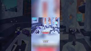 BEST Roblox Platformer I've Played in YEARS! #roblox #robloxentertainment
