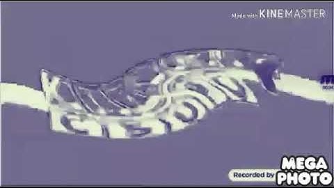 Klasky Csupo in SwirlPad in Ensemble Effect 2.0 in G Major 4 in Pika Major in G Major 7 Green Lowers