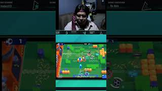 RT demostrando | #reflexkbyo en #Twitch