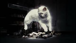 yeule - 'Dudu' (Official Audio)