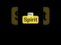 rip spirit Airlines #spirit#airlines#bye