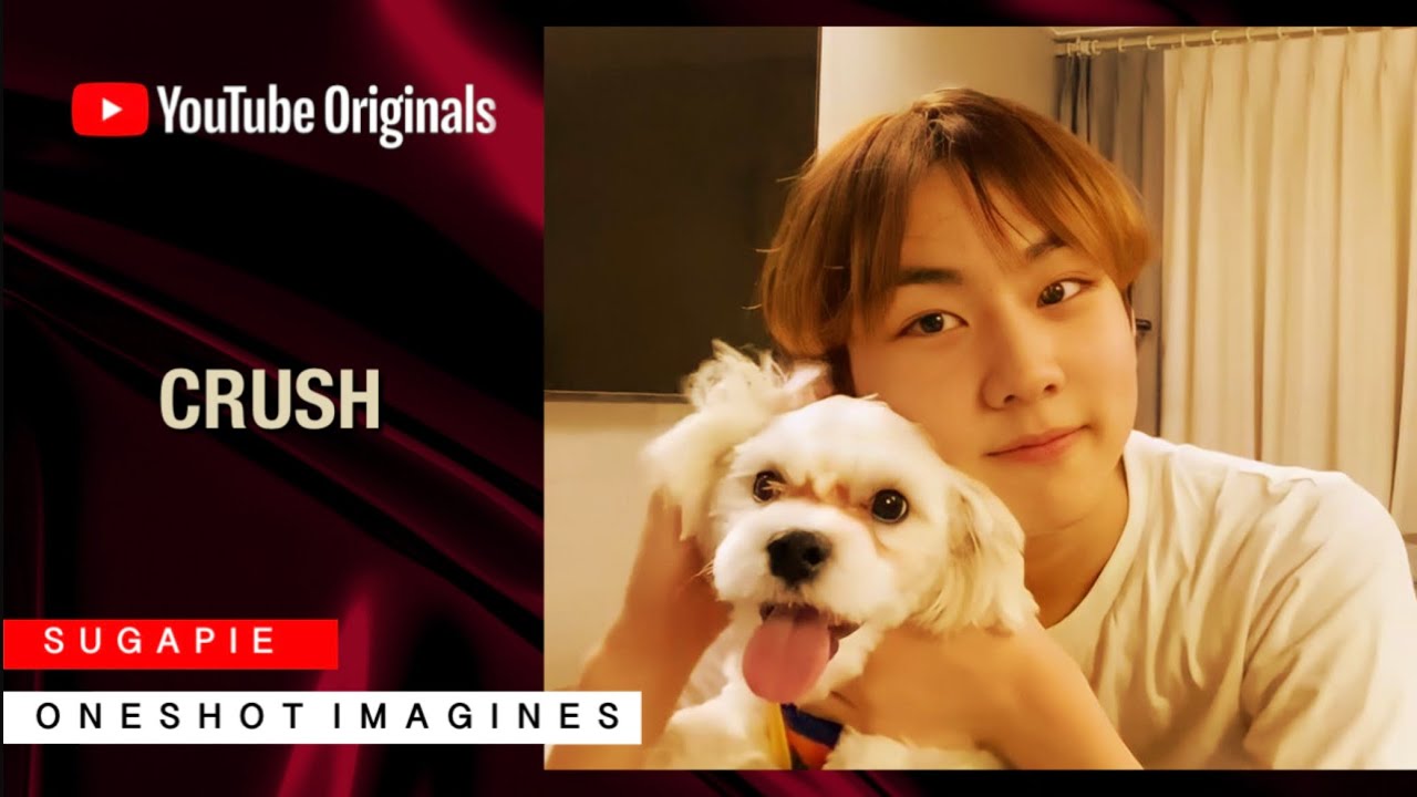 ➤ enhypen jungwon imagine - as your bestfriend who has a crush on you 🌙