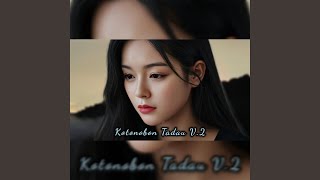 Download Lagu Kotonobon Tadau V.2 MP3