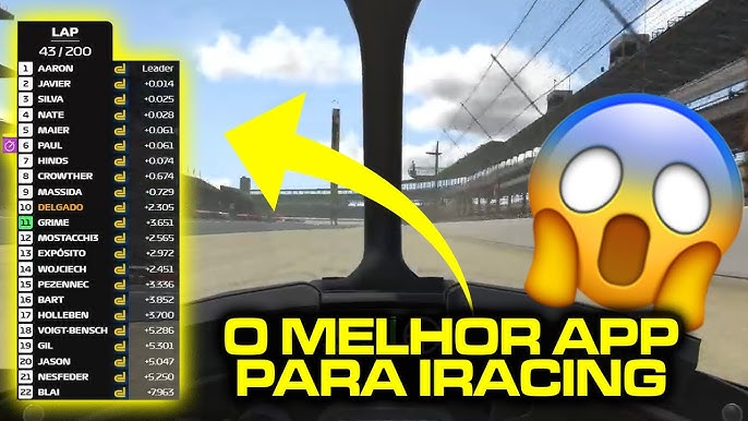 🇵🇹 [iRacing Live] 🇵🇹 Spotter On S2 @ Lime Rock Park - Chicanes