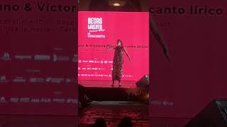 Museo Malaga Noche Blanco 🇪🇸🎼🎵🎶🎹 #malaga #viral #fup #travel #youtubeshorts #🇪🇸#🎼#canciones