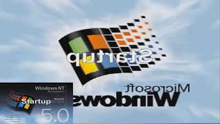 Reupload Remake Windows Has A Sparta Fat Remix