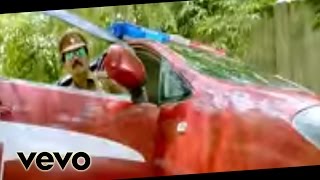 most emotional music encrypted desire by cicada click now