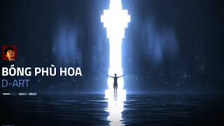 Vinatrance Bóng Phù Hoa - Phương Mỹ Chi D-Art Remix
