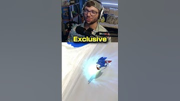 I WISH Unleashed Did This More ☝️🤓