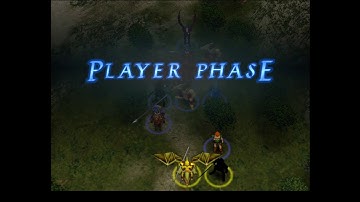 Fire Emblem: Path of Radiance Randomizer No One Man Should Have All This Power Part 1