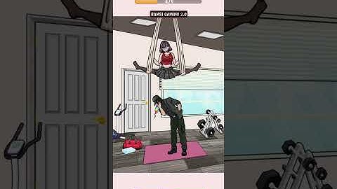 Tricky Twist Puzzle All Levels 66 67 68 69 70 Game Walkthrough Solution