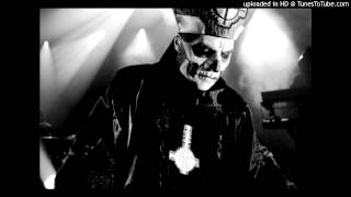Ghost - Year Zero Slow