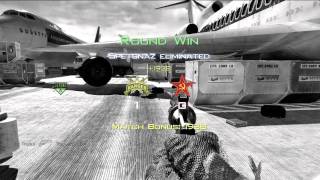 Hitmarker + Fail Rage :/