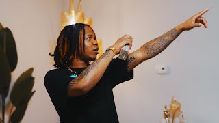 Shremkell - Nerf Me Official Music Video