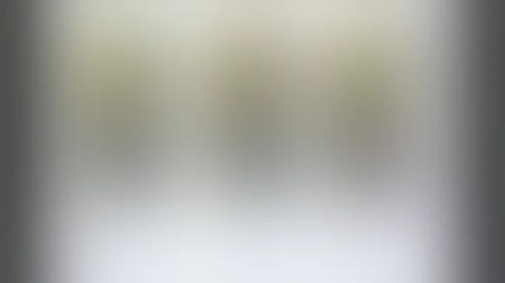 Glo Extracts Black mamba 24 and Vanilla waferz cart review!!!