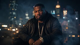 50 Cent - This Is How Winners Move Official Music Video
