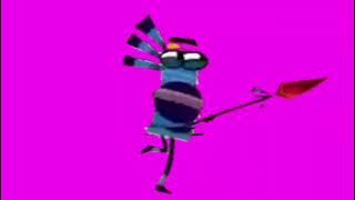 Джуга все Футажи