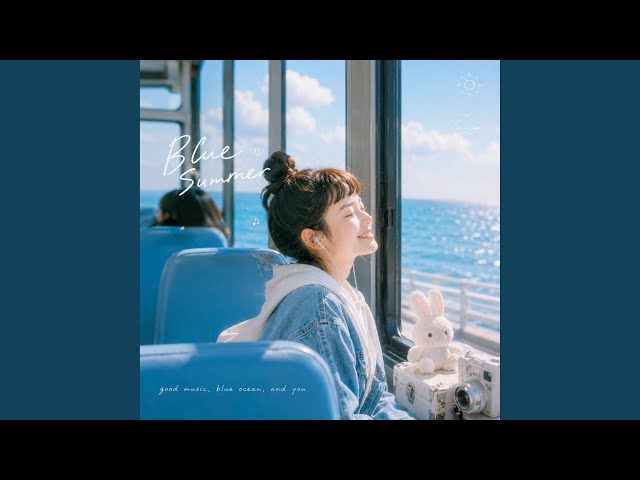 涙の跡の向こう - YouTube