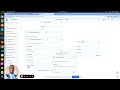 mentorAI | Super Admin | Creating a New Mentor Via Langflow | Agentic OS | ibl.ai