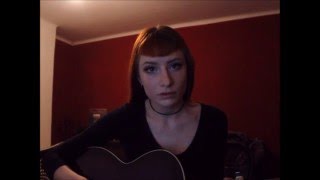 Still Ill (The Smiths Cover)
