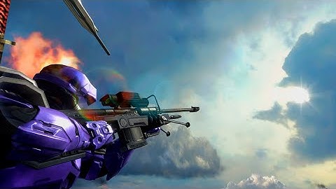 Relax Enjoy ft. Blandi 🌊🌫