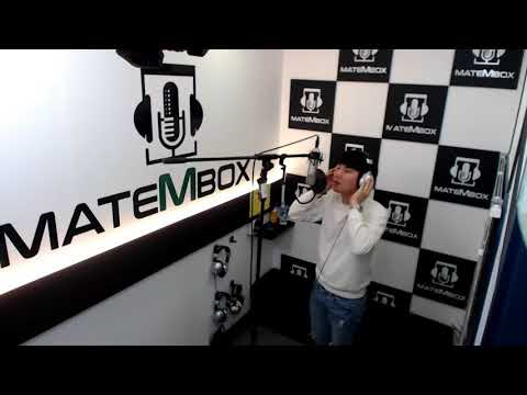 김길중-사랑했지만 일반인라이브