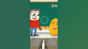 Friends Take On FUNNY Drawing Challenge