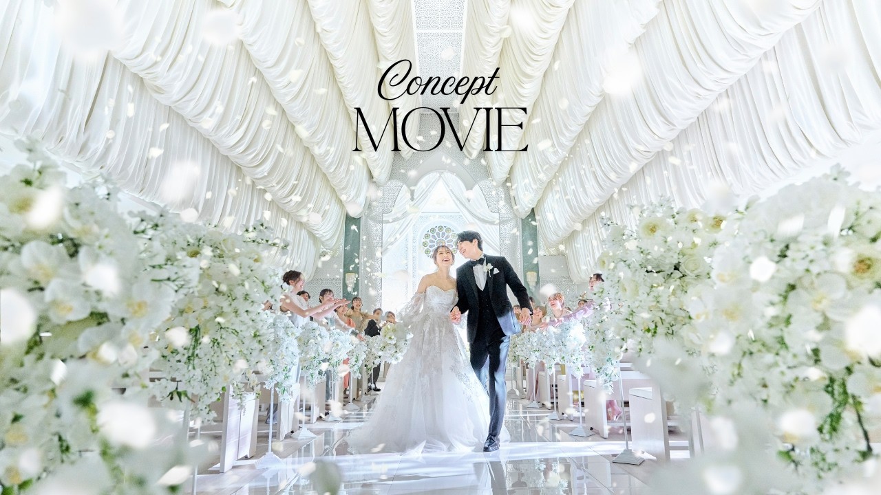 公式】マリアージュ彦根｜滋賀県彦根市の結婚式場