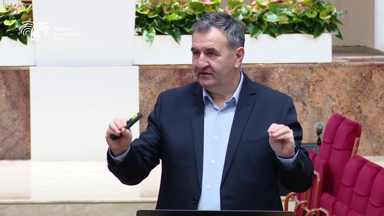 Ioan Szasz - Momentele critice ale familiei