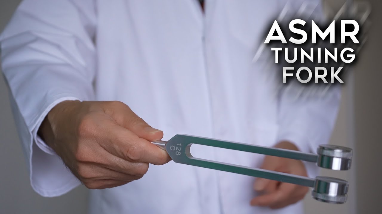 Unlock Ultimate Relaxation and Blissful Sleep with this 128Hz Tuning