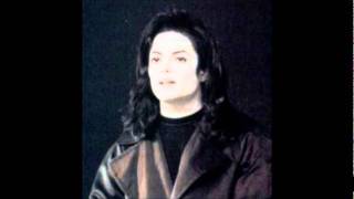 Video thumbnail of "Michael Jackson - Human Nature [Extended Version].wmv"