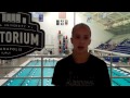 Get to know Jessica Parratto.mp4